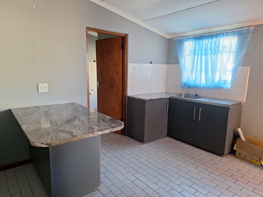 To Let 2 Bedroom Property for Rent in Cannon Hill Eastern Cape